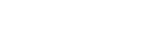 Litecoin (LTC)